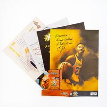 A Musician - Unsolved Cold Case Mystery Game, Featuring Realistic Clues And Evidence, Immersive Detective Investigation - Multicolor - View 7