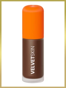 Mari Maria Velvet Skin Matte Foundation And Concealer 25g (Practicality And Performance For Your Routine.) - 可可 - 查看 1