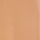 Medium Beige