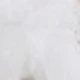 White 020