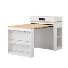 Buffets & Sideboards - Apricot - View 7
