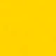 黃色-251