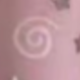 淺粉色