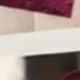 彩色
