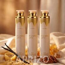 Lattafa Perfume - Sweet - View 4