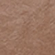 Màu Khaki