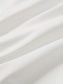 Camisetas de algodón 100% 180G para mujeres con diseño liso de Argentina y estampados de guanacos y estancias para viajar a Argentina - [Blanco] - Ver 6