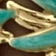 vistoso