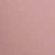 Hồng