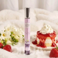 Mallow Madness 35ML Eau De Parfum For Women - Mallow Madness - View 1