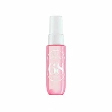 Sol De Janeiro  Cheirosa 68 Perfume Mist-30 Ml - Cheirosa 68 - 查看 1