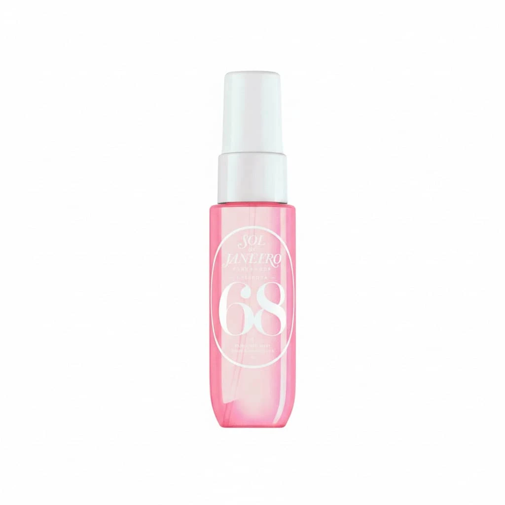 Sol De Janeiro Cheirosa 68 Perfume Mist-30 Ml - Cheirosa 68 - 查看 1