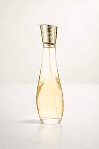 Real Time Joyus Eau De Parfum For Women 100ml - Flower And Fruit Perfume With Notes Of Champaca, Orchid And Tangerine - Floral - View 2