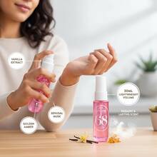 Sol De Janeiro  Cheirosa 68 Perfume Mist-30 Ml - Cheirosa 68 - 查看 2