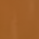 Dark Beige