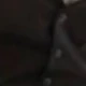 彩色