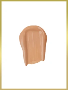 Mari Maria Velvet Skin Matte Foundation And Concealer 25g (Practicality And Performance For Your Routine.) - 中米色 - 查看 4