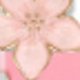 彩色