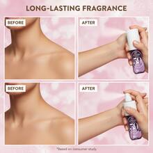 Sol De Janeiro Hair & Body Fragrance Mist Travel Size 90mL/3.0 Fl Oz. - Cheirosa '59 - 查看 4
