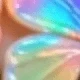 Multicolor