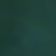 墨綠色