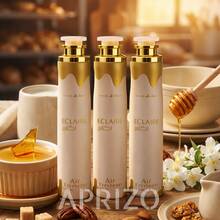 Lattafa Perfume - Sweet - View 3