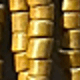 màu nâu