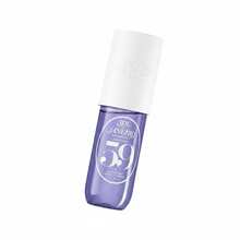 Sol De Janeiro Hair & Body Fragrance Mist Travel Size 90mL/3.0 Fl Oz. - Cheirosa '59 - 查看 1