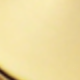 Vàng