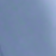 霧霾藍