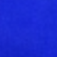 Blu reale