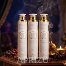 Lattafa Perfume - Vanilla - View 2