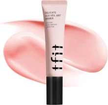 TFIT Primer - 30ml - View 1