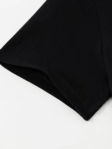 SHHHHH... I'enjoying A Private Moment With Coffee - A Fun-Themed-Shirt Coffee Lovers, Featuring Cute Gray Cats And Coffee Cup Designs - An Parents And Coffee Enthusiasts, Available In Our Casual Wear Community Store, Fast, Soft Cotton Comfort, Enjoy Special Discounts, Suitable Easter, Halloween, Thanksgiving, Etc.In-Stock At Community Stores, Fast, Soft Cotton Comfort, Enjoy Special Discounts, Suitable Easter, Halloween, Thanksgiving, Etc. - 黑色 - 查看 4