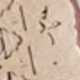 彩色