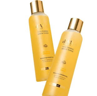 d'Alba ピエモンテ ホワイトトリュフ モイスチャー セラムトナー 180ml ｜韓国ビューティー スキンケア、フェイストナー - ライフトーニング - チェックする 3