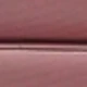 Burgundy + Brown