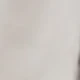 رمادي