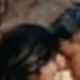Nhiều màu