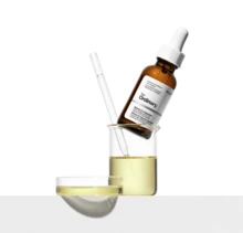 The Ordinary Serums & Facial Treatment - 30ml - View 2