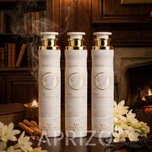 Lattafa Perfume - Vanilla - View 4