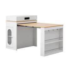 Buffets & Sideboards - Apricot - View 8