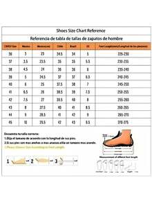 zapatillas de deporte para niñas - Negro - Ver 3