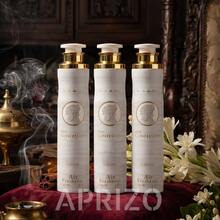 Lattafa Perfume - Vanilla - View 3