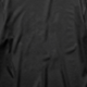 màu đen