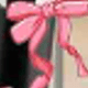 彩色