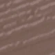 بني