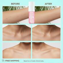 Sol De Janeiro Hair & Body Fragrance Mist Travel Size 90mL/3.0 Fl Oz. - Cheirosa '68 - 查看 4