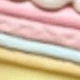 彩色