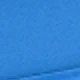 Standardlänge, 6er-Set, Blau